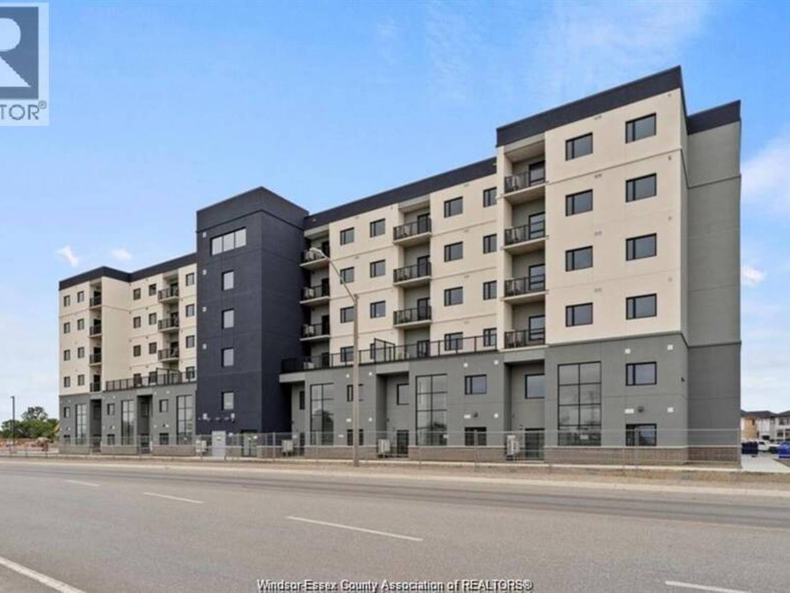 7337 MEO BOULEVARD Unit# 515, LaSalle, Ontario N9H 0E4