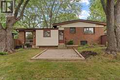 4339 ASHFIELD CRESCENT | Windsor Ontario | Slide Image Twenty-three