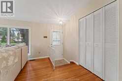 4339 ASHFIELD CRESCENT | Windsor Ontario | Slide Image Two