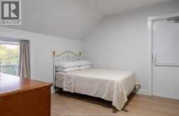 523 Caron AVENUE | Windsor Ontario | Slide Image Twelve