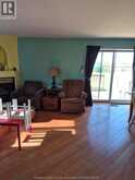 3100 LAKESHORE RD 303 | Lakeshore Ontario | Slide Image Ten
