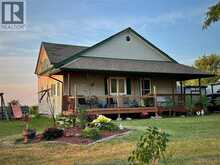3100 LAKESHORE RD 303 | Lakeshore Ontario | Slide Image One
