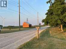 3100 LAKESHORE RD 303 | Lakeshore Ontario | Slide Image Twenty-one