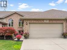 130 ANTONIO COURT | Leamington Ontario | Slide Image Two