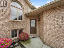 130 ANTONIO COURT | Leamington Ontario | Slide Image Four