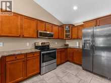 130 ANTONIO COURT | Leamington Ontario | Slide Image Nine