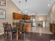 130 ANTONIO COURT | Leamington Ontario | Slide Image Thirteen