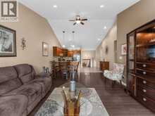 130 ANTONIO COURT | Leamington Ontario | Slide Image Fourteen