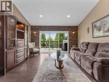 130 ANTONIO COURT | Leamington Ontario | Slide Image Seventeen