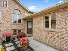 130 ANTONIO COURT | Leamington Ontario | Slide Image Five