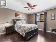 130 ANTONIO COURT | Leamington Ontario | Slide Image Nineteen