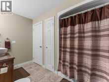 130 ANTONIO COURT | Leamington Ontario | Slide Image Twenty-one