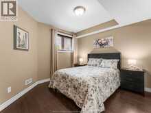 130 ANTONIO COURT | Leamington Ontario | Slide Image Twenty-six