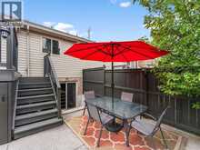 130 ANTONIO COURT | Leamington Ontario | Slide Image Thirty-eight