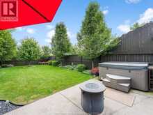 130 ANTONIO COURT | Leamington Ontario | Slide Image Forty