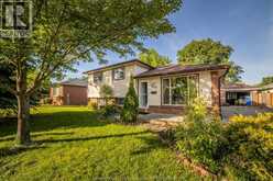 3018 GRANDVIEW STREET | Windsor Ontario | Slide Image One