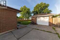 3018 GRANDVIEW STREET | Windsor Ontario | Slide Image Twenty-one