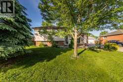 3018 GRANDVIEW STREET | Windsor Ontario | Slide Image Two