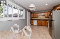 3018 GRANDVIEW STREET | Windsor Ontario | Slide Image Eight