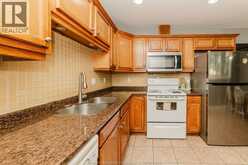 3018 GRANDVIEW STREET | Windsor Ontario | Slide Image Nine