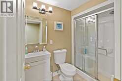 501 LAKE DRIVE | Kingsville Ontario | Slide Image Thirty
