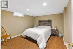 501 LAKE DRIVE | Kingsville Ontario | Slide Image Thirty-two