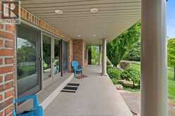 501 LAKE DRIVE | Kingsville Ontario | Slide Image Forty