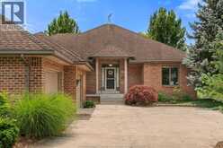 501 LAKE DRIVE | Kingsville Ontario | Slide Image Forty-one
