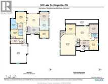 501 LAKE DRIVE | Kingsville Ontario | Slide Image Forty-four