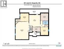 501 LAKE DRIVE | Kingsville Ontario | Slide Image Forty-six
