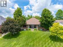 501 LAKE DRIVE | Kingsville Ontario | Slide Image Six