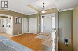 501 LAKE DRIVE | Kingsville Ontario | Slide Image Eight