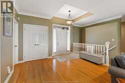 501 LAKE DRIVE | Kingsville Ontario | Slide Image Nine