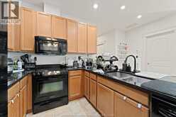 1225 RIVERSIDE DRIVE West Unit# 1103 | Windsor Ontario | Slide Image Ten