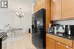 1225 RIVERSIDE DRIVE West Unit# 1103 | Windsor Ontario | Slide Image Eleven
