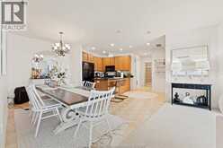 1225 RIVERSIDE DRIVE West Unit# 1103 | Windsor Ontario | Slide Image Seventeen