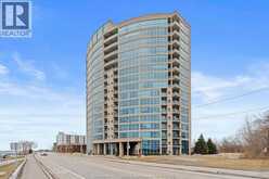 1225 RIVERSIDE DRIVE West Unit# 1103 | Windsor Ontario | Slide Image One