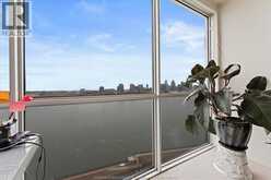 1225 RIVERSIDE DRIVE West Unit# 1103 | Windsor Ontario | Slide Image Twenty-one