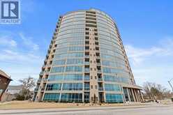1225 RIVERSIDE DRIVE West Unit# 1103 | Windsor Ontario | Slide Image Two