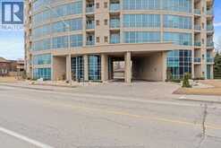 1225 RIVERSIDE DRIVE West Unit# 1103 | Windsor Ontario | Slide Image Three