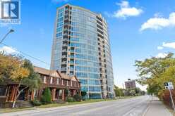 1225 RIVERSIDE DRIVE West Unit# 1103 | Windsor Ontario | Slide Image Forty-eight
