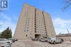 1225 RIVERSIDE DRIVE West Unit# 1103 | Windsor Ontario | Slide Image Forty-nine