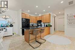 1225 RIVERSIDE DRIVE West Unit# 1103 | Windsor Ontario | Slide Image Eight