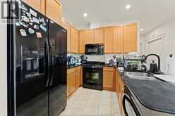 1225 RIVERSIDE DRIVE West Unit# 1103 | Windsor Ontario | Slide Image Nine