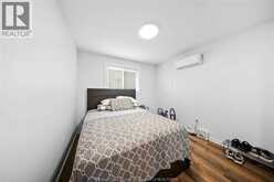 3495 LONGFELLOW AVENUE | Windsor Ontario | Slide Image Nineteen