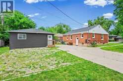 3495 LONGFELLOW AVENUE | Windsor Ontario | Slide Image One