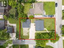 3495 LONGFELLOW AVENUE | Windsor Ontario | Slide Image Five