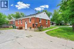3495 LONGFELLOW AVENUE | Windsor Ontario | Slide Image Nine