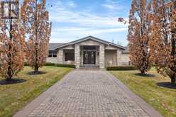 1530 RAVINE LINE | Kingsville Ontario | Slide Image Three