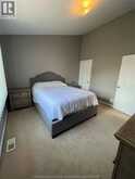 9 Erie Glen CRESCENT | Leamington Ontario | Slide Image Twelve